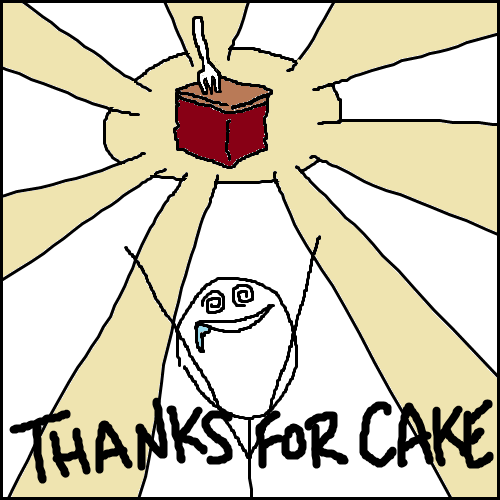 cake_thanks